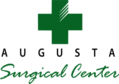 Augusta Surgical Center